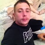 Terry Appleton - @terryappleton88 - Instagram