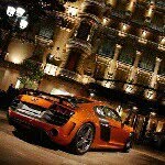 @terryappleton06 - Instagram