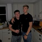 Archie - @archie_terry - Instagram