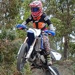Archie Terry - @archie_terry666 - Instagram