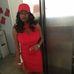 Terrie Archie - Facebook