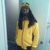 Terry Archie - Facebook