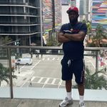 Terry Archie - @that_way_south - Instagram