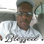 terry archie - @terry.archie - Instagram