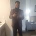 Terry Archie - Facebook