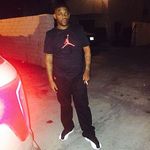 Terry Archie - @yung.ninetyboy - Instagram