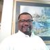 Terry Archie - Facebook