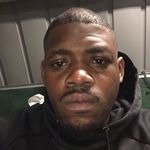 Terry Archie - @daninetyboy - Instagram