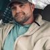 Terry Archie - Facebook