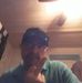 Terry Archie - Facebook