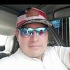 Anthony Rd - @terry.ard - TikTok