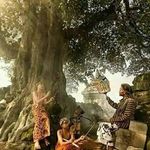 Anzelmus Richarduz Arditha - @terryarditha - Instagram