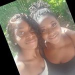 Ardenoy - @terry_arde20 - Instagram