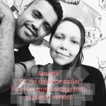 Henry Ardila - @terry_ardila - Instagram
