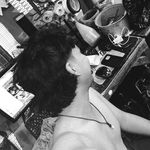 paijoskyyy - @terry_ardynsh - Instagram