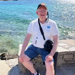 Terence Sheehan - @terryard_movies_gardens - Instagram