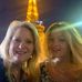 Terrie Glover Ard - Facebook