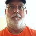 Terry Ard - Facebook