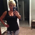 Terry Ard - @terryard - Instagram