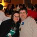 Terry Ard - Facebook