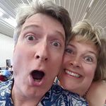 Terry Ard - @terry.ard.7 - Instagram