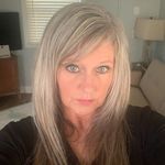 Terry Ard - @terry.ard - Instagram