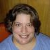 Terry Ard - Facebook
