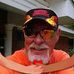 Terry Ard - Facebook