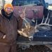 Terry Ard Jr. - Facebook