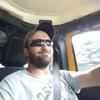 Terry Ard Jr. - @terry.ard.jr - TikTok