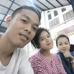 Terry Arda Putra N - @terryardaputra - Instagram
