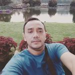 Terry Ardanto Danunagoro - @terry_ardanto_danunagoro - Instagram