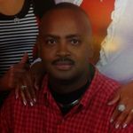 Terry Ardd - @terryardd - Instagram