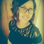 Terry Ardia - @terryardia - Instagram