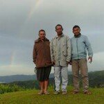 Terry Ardiansa - @terryardiansa - Instagram