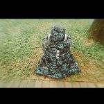 Terry Ardiansyah - @terry.ardiansyah - Instagram