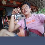 Terry Ardilly - @terry_ardilly - Instagram