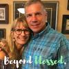 Terry Ardizzone - @terry.ardizzone - TikTok