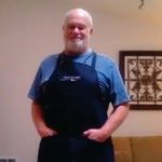 Terry Ardmore - @terryardmore - Instagram