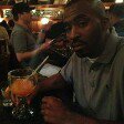 Terry Ardoin - @terryardoin - Instagram