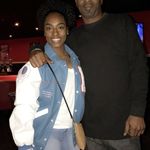 Terry Ardoin - @terry.ardoin - Instagram
