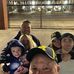 Terry Arduser - Facebook