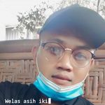 Terry Farid Ardiansyah - @terryardiansyah - Instagram