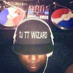 Terry Fleetdj Ardoin - @terry.ardoin.56 - Instagram