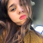 Terry - @terry_ardolino - Instagram