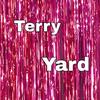 Terry Yard - @terry.yard - TikTok
