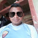 TerryArd - @terryard2 - Instagram