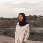 Terryarda laksa - @terryarda - Instagram