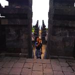 Terryardiansyah - @terry_ardiansyah - Instagram