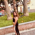 Terryardolino - @terryardolino_ - Instagram